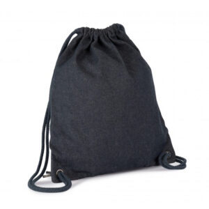 renew:Jeans Rucksack