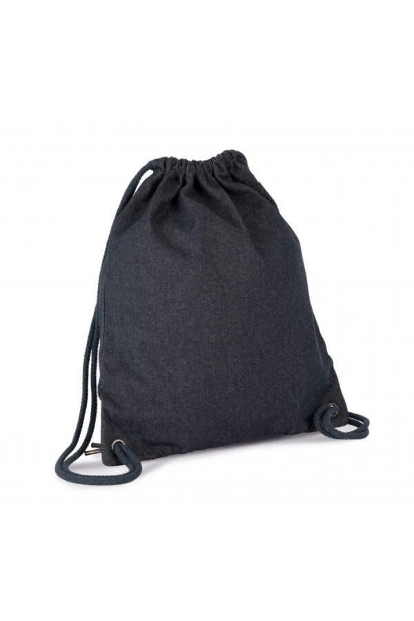 renew:Jeans Rucksack