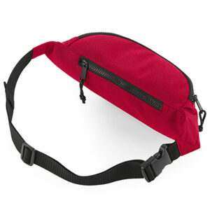 renew:bauchtasche