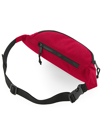 renew:bauchtasche