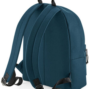renew:backpack