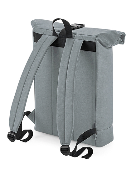 renew:rolltop