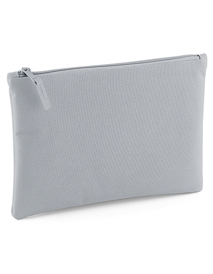 trend:clutch