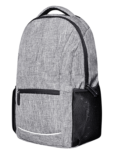 trendline urban: rucksack daypack