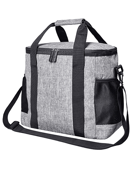 trendline urban: kühltasche