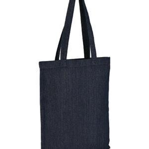 jeans:shopper Marilyn