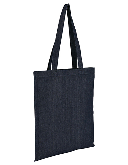 jeans:shopper Marilyn