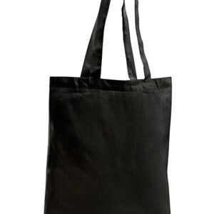 organic:shopping bag