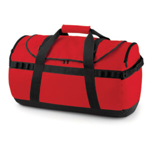 trend:cargotasche mit rucksack-funktion