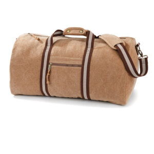 Reisetasche Barrel