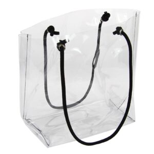 crystal:shopper rope