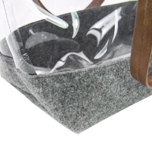 crystal:shopper deluxe
