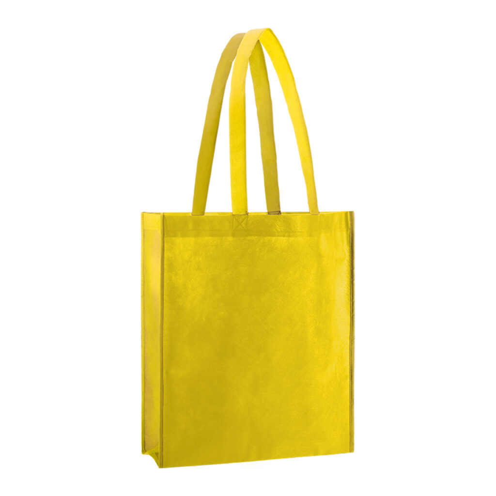 pp:City Bag 2
