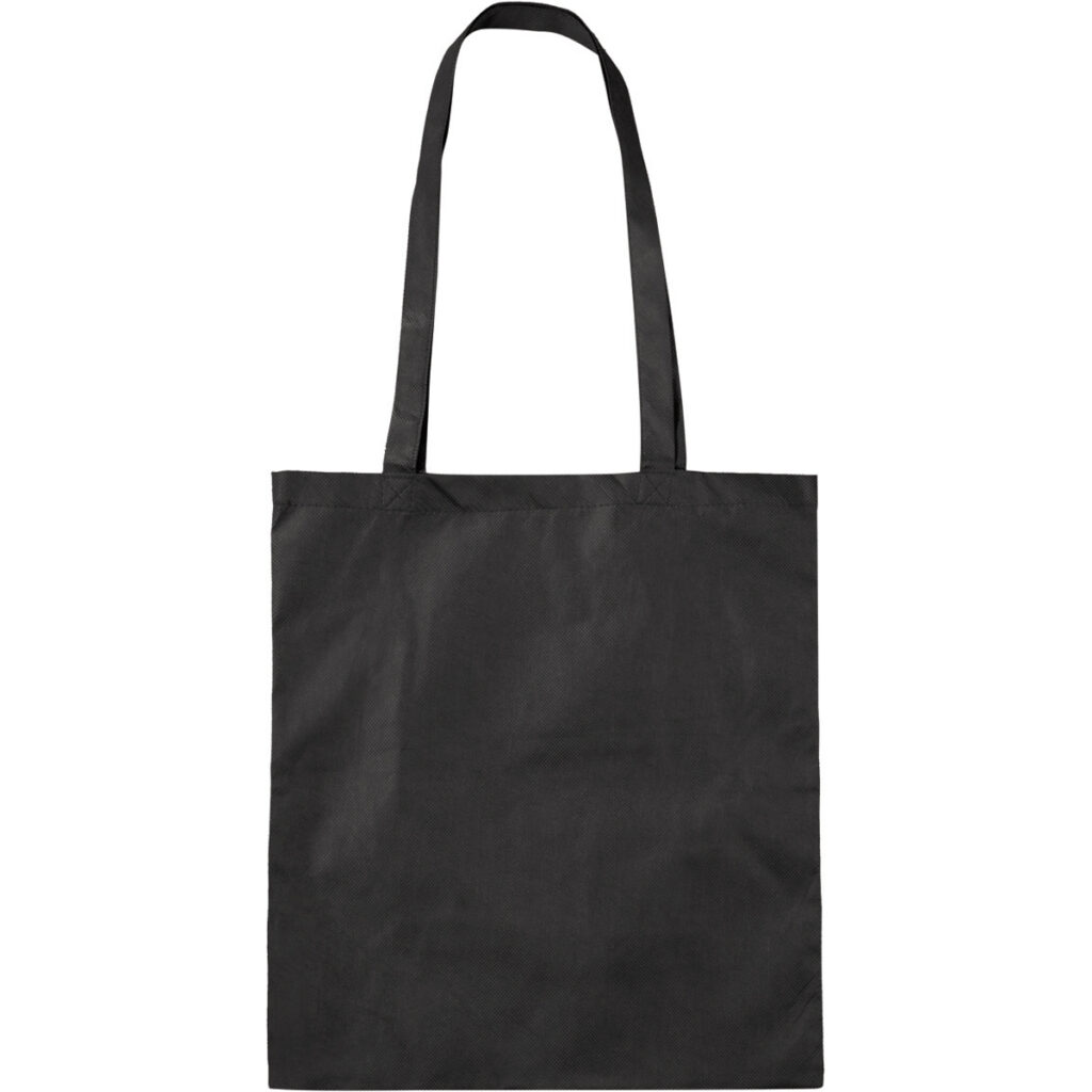 pp:Tragetasche (lange Henkel)