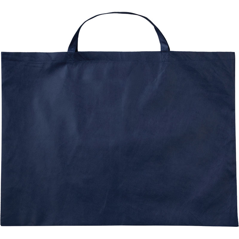 pp:Big Bag