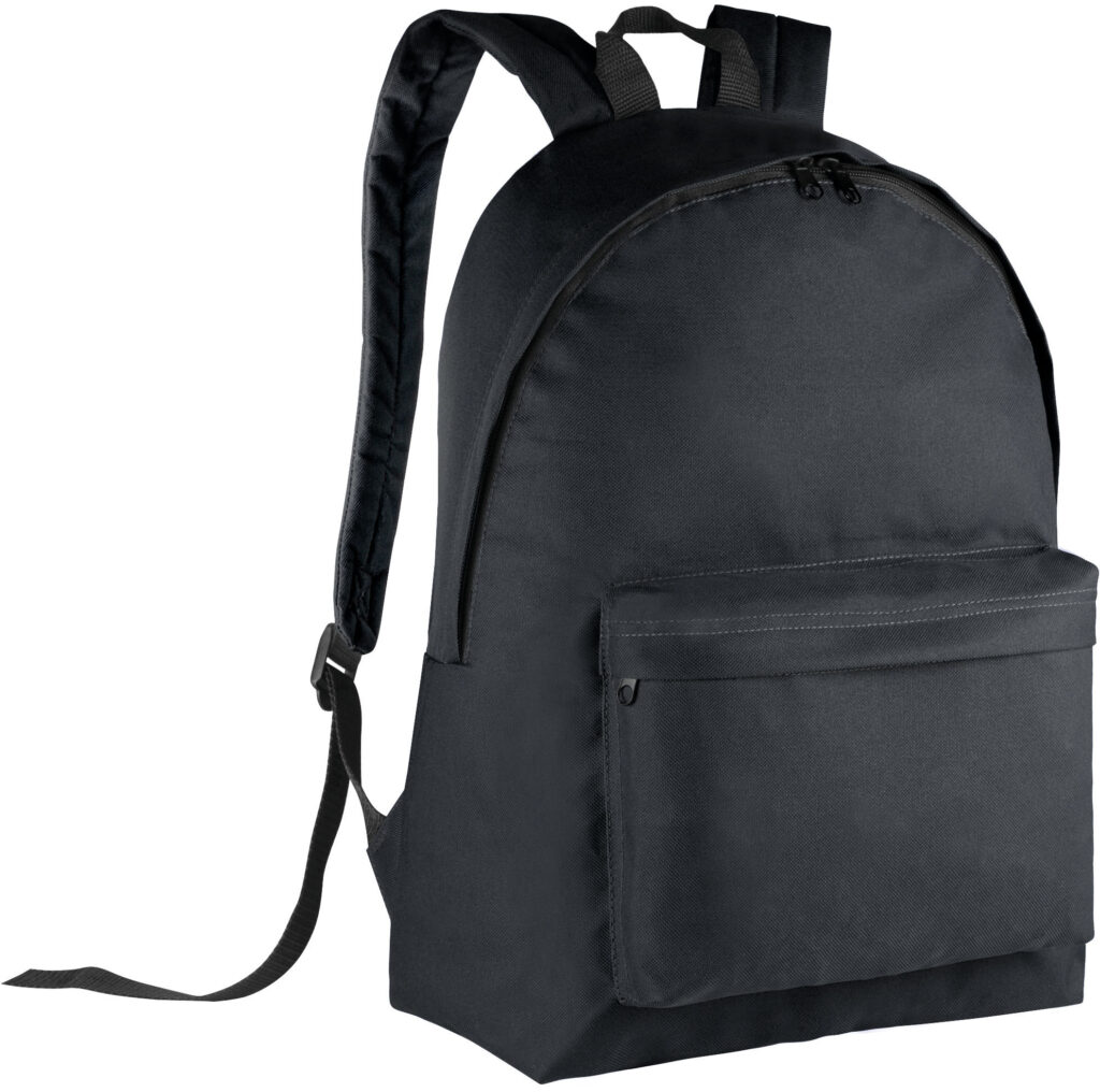 poly:Klassischer Rucksack
