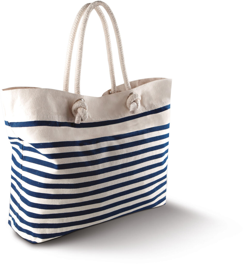 maritim:Strandtasche