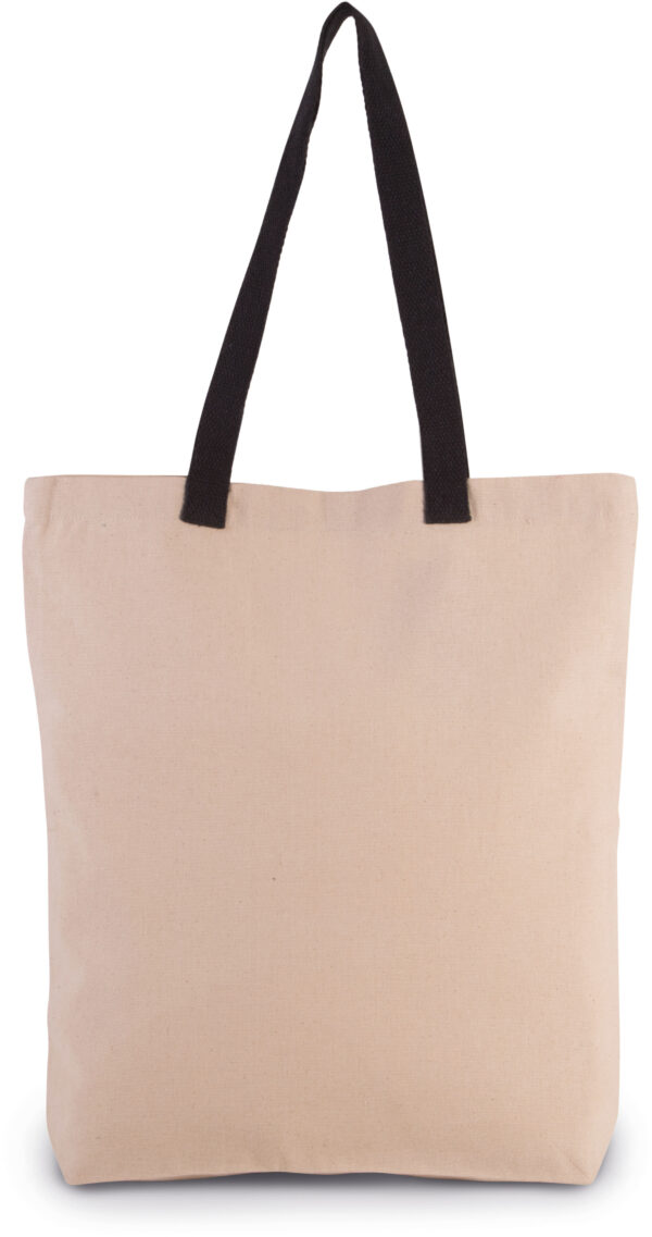 cotton:Shoppingtasche