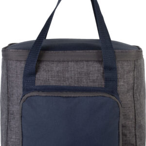 cool:Kühltasche mit Fronttasche