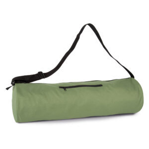 renew:Tasche für Yogamatte