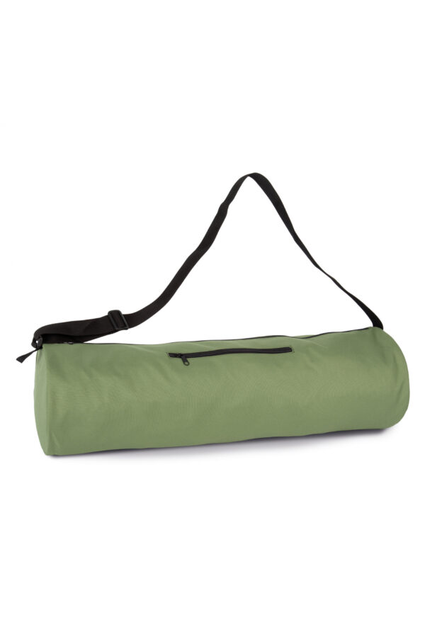 renew:Tasche für Yogamatte