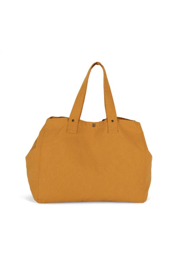 cotton:Shoppingtasche