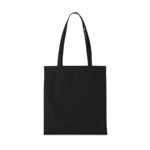 renew:Shoppingtasche K-Loop