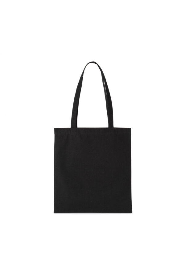 renew:Shoppingtasche K-Loop