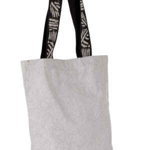 renew:tribal shopper