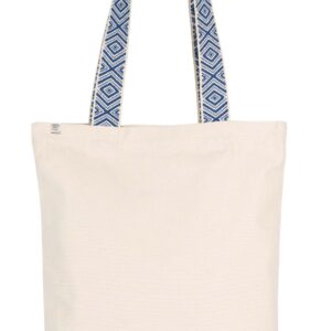 renew:ethnic shopper