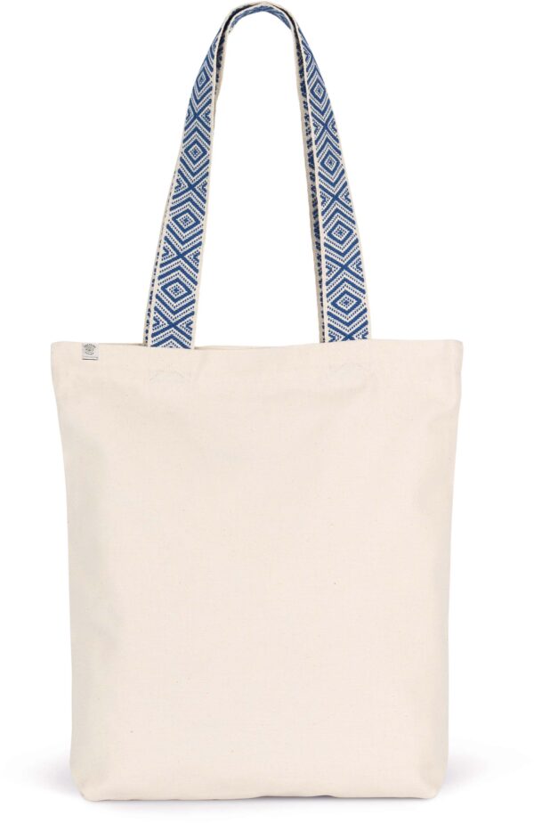 renew:ethnic shopper