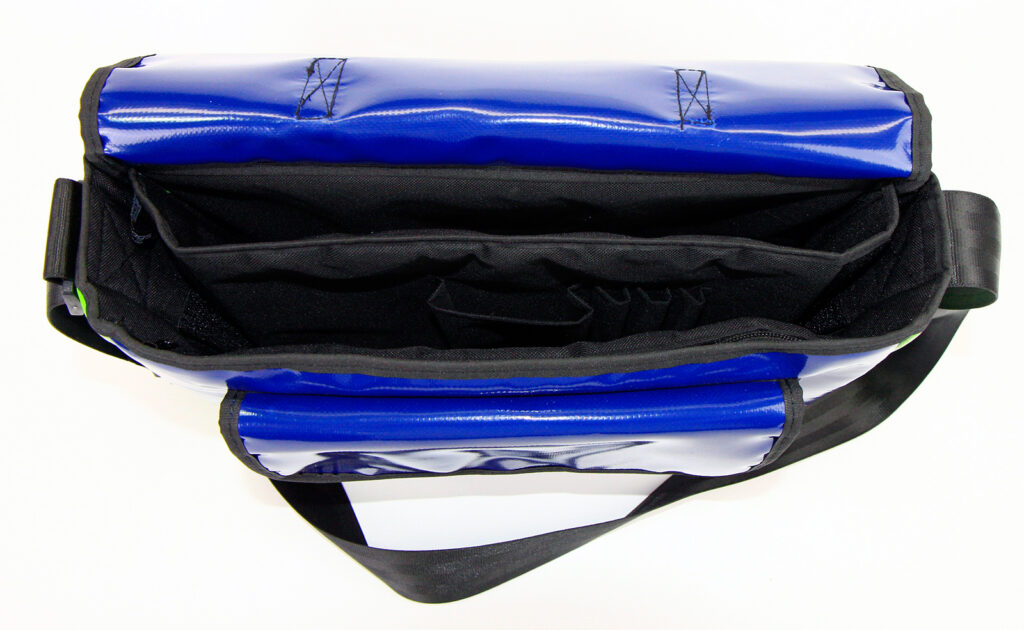 Notebooktaschen