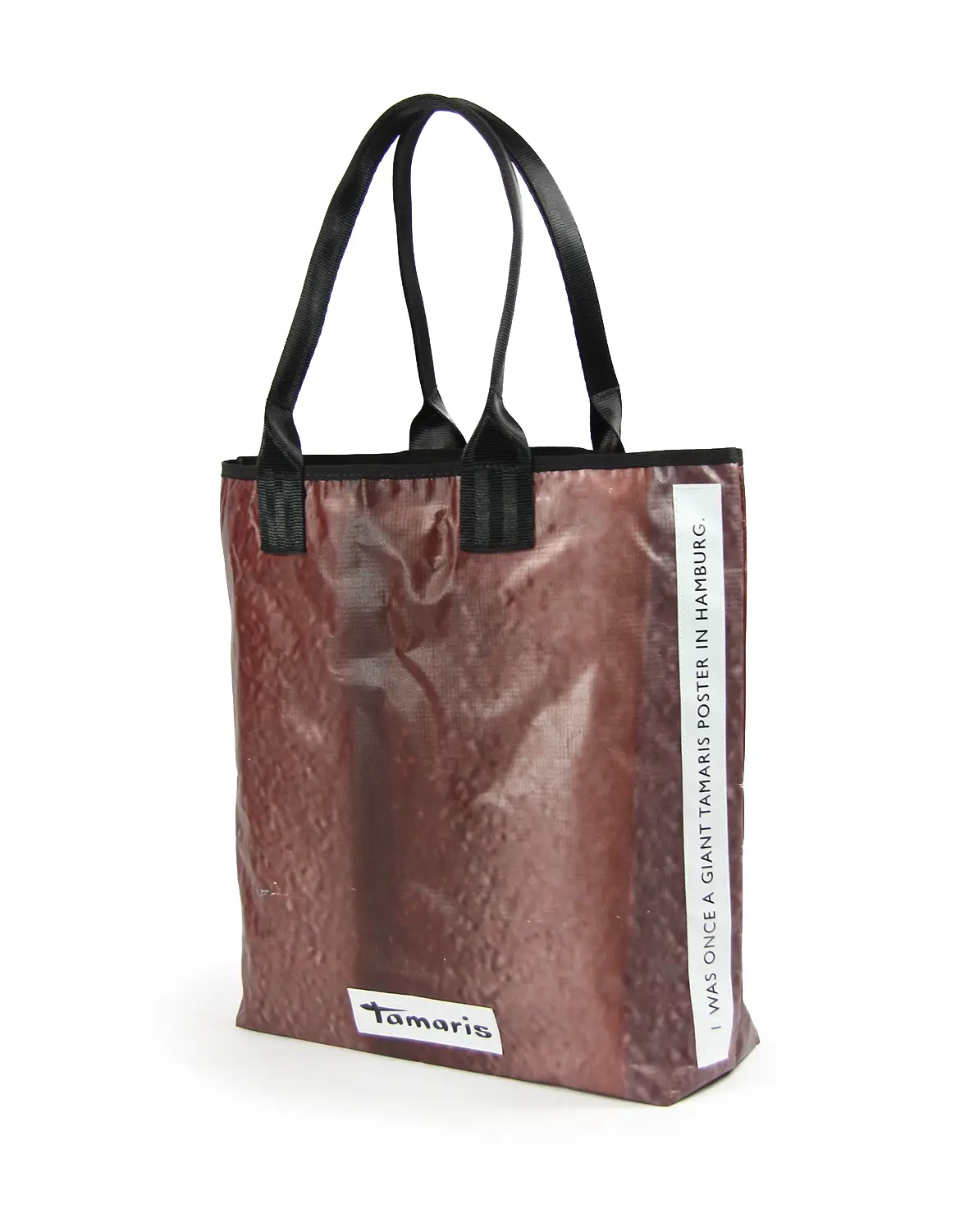 pro:shopper V2 – Bild 3