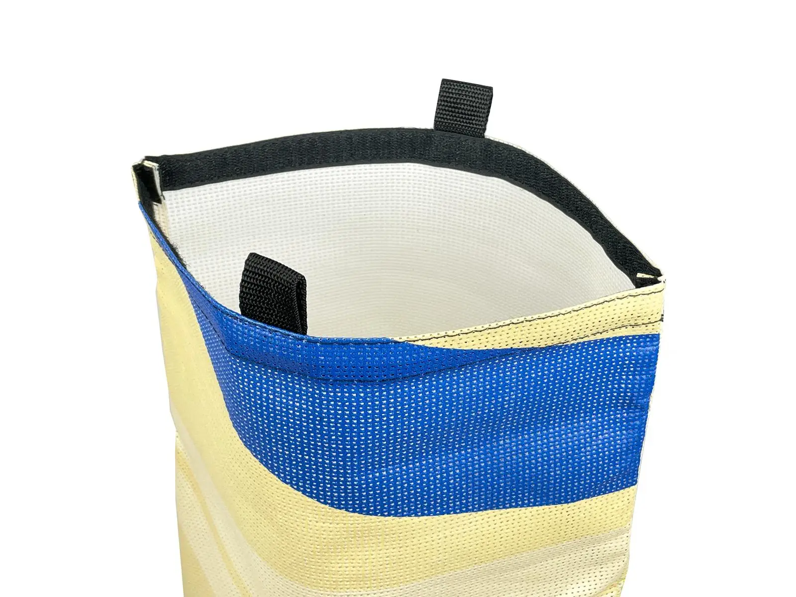 pro:rolltop – Bild 4