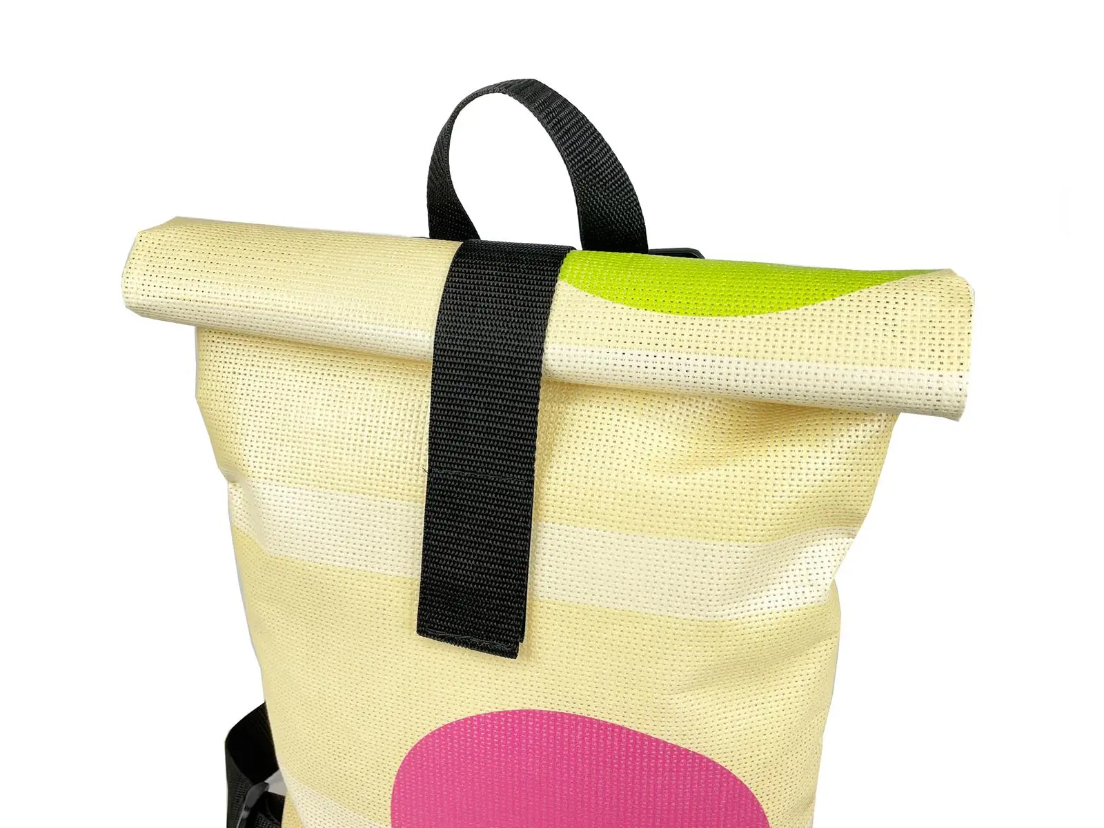 pro:rolltop – Bild 3