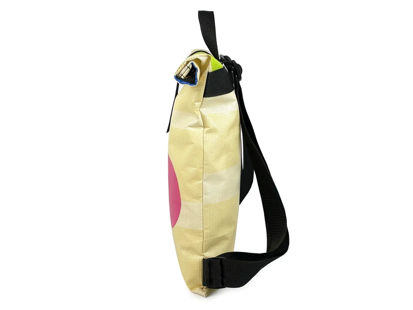 pro:rolltop