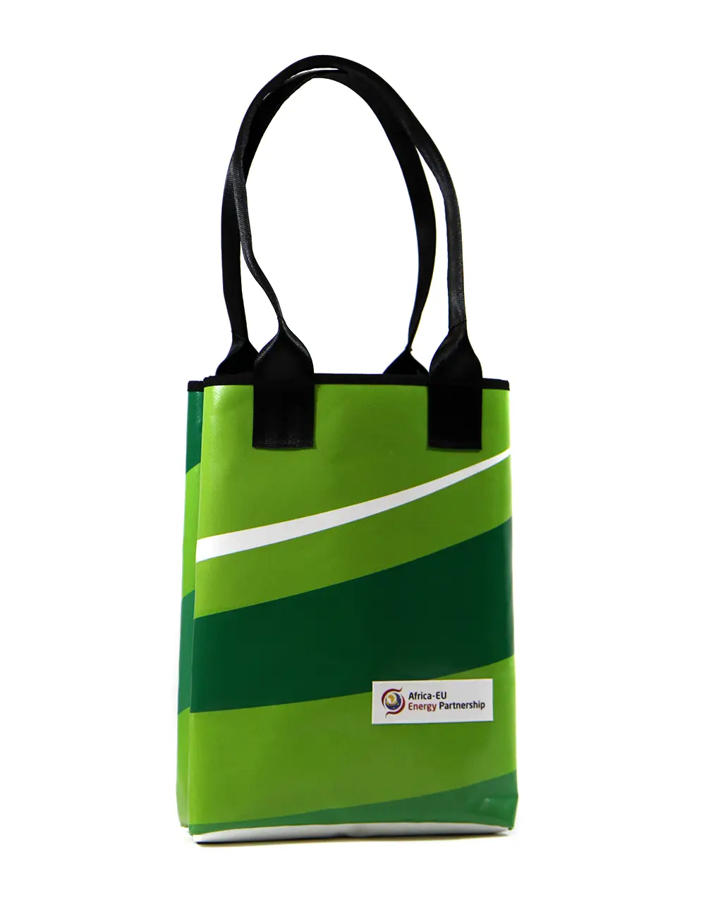 pro:shopper V2 – Bild 2
