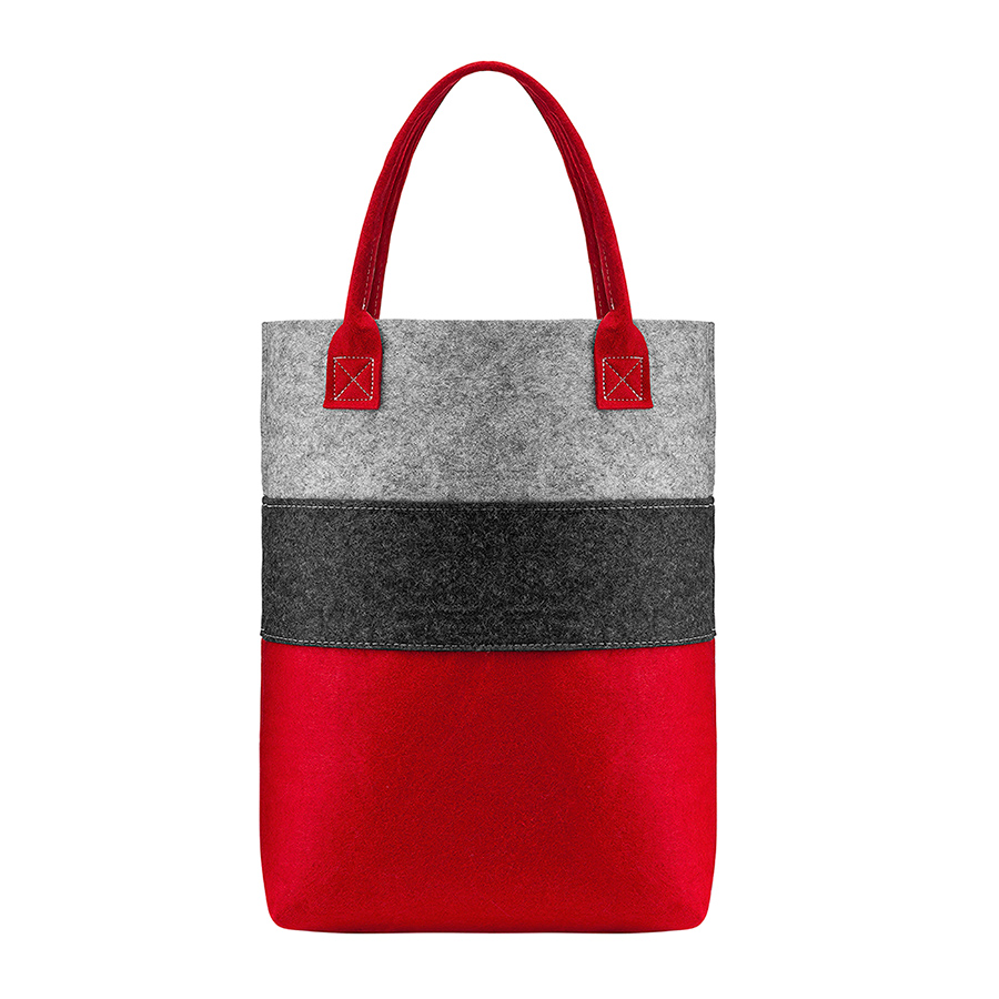 filz:shopper