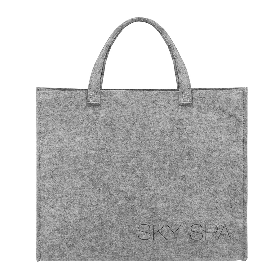 filz:shopper