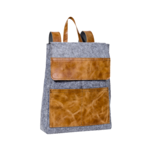 filz:rucksack