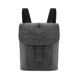 filz:rucksack