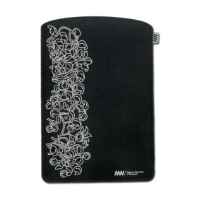 filz: tablet sleeve