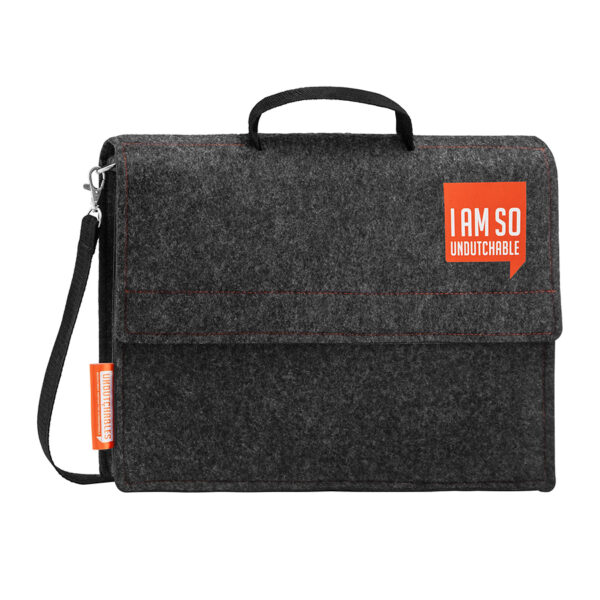 filz:organizer