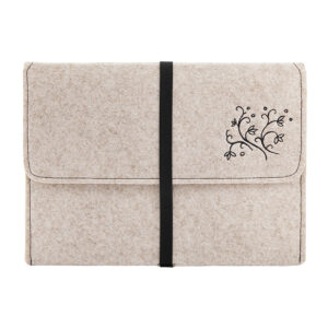 filz:tabletcase