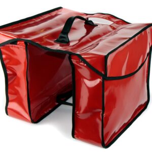 pro:bike Fahrradtasche