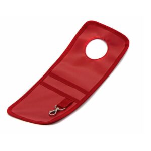 pro:door -  Tür-Organizer
