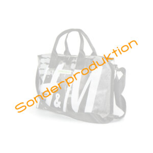 Individuelle Produktion