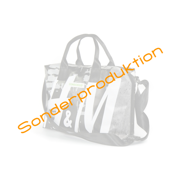 Individuelle Produktion