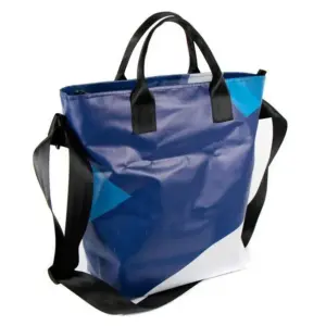 pro:shopper V3