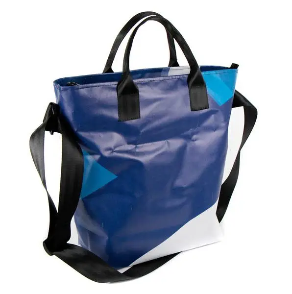 pro:shopper V3